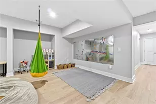 6179 Windsong Way, Smoke Rise, GA 30087 - Photo 47