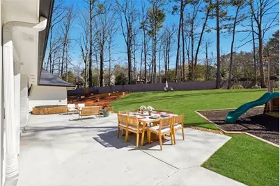 6179 Windsong Way, Smoke Rise, GA 30087 - Photo 73