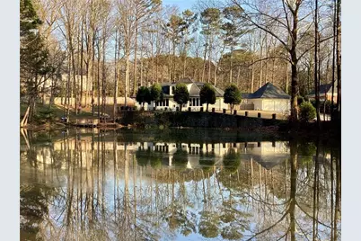 6179 Windsong Way, Smoke Rise, GA 30087 - Photo 83