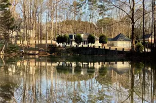 6179 Windsong Way, Smoke Rise, GA 30087 - Photo 83