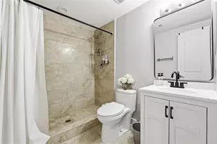 6179 Windsong Way, Smoke Rise, GA 30087 - Photo 51