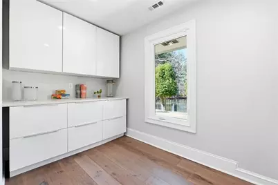 6179 Windsong Way, Smoke Rise, GA 30087 - Photo 19