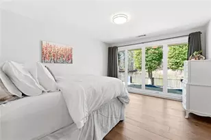 6179 Windsong Way, Smoke Rise, GA 30087 - Photo 37