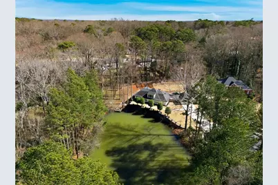 6179 Windsong Way, Smoke Rise, GA 30087 - Photo 79