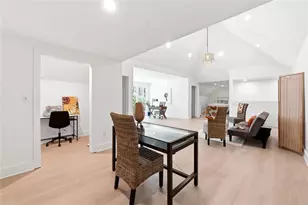 6179 Windsong Way, Smoke Rise, GA 30087 - Photo 43