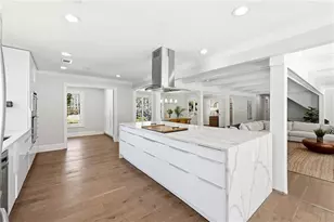 6179 Windsong Way, Smoke Rise, GA 30087 - Photo 21