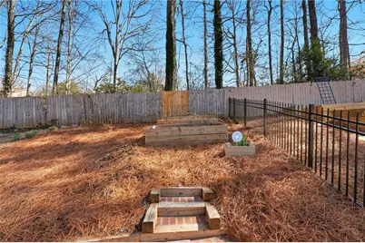 6179 Windsong Way, Smoke Rise, GA 30087 - Photo 67