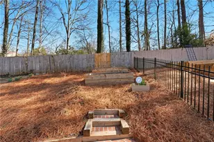6179 Windsong Way, Smoke Rise, GA 30087 - Photo 67