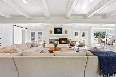 6179 Windsong Way, Smoke Rise, GA 30087 - Photo 1