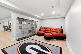 6179 Windsong Way, Smoke Rise, GA 30087 - Photo 49