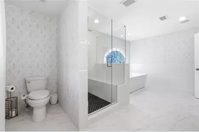 6179 Windsong Way, Smoke Rise, GA 30087 - Photo 31