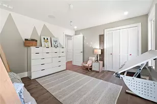 6179 Windsong Way, Smoke Rise, GA 30087 - Photo 35