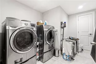 6179 Windsong Way, Smoke Rise, GA 30087 - Photo 57