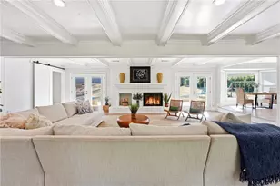 6179 Windsong Way, Smoke Rise, GA 30087 - Photo 11