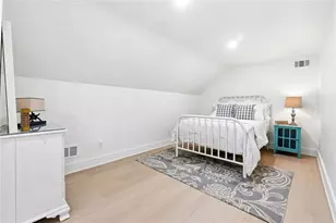 6179 Windsong Way, Smoke Rise, GA 30087 - Photo 41