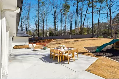 6179 Windsong Way, Smoke Rise, GA 30087 - Photo 63