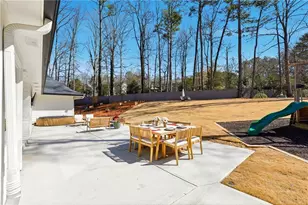 6179 Windsong Way, Smoke Rise, GA 30087 - Photo 63