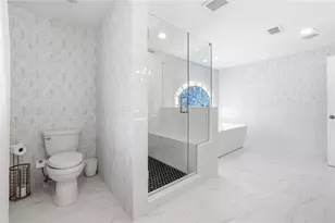 6179 Windsong Way, Smoke Rise, GA 30087 - Photo 31