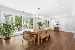 6179 Windsong Way, Smoke Rise, GA 30087 - Photo 9