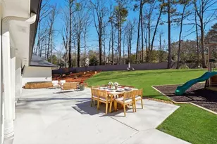 6179 Windsong Way, Smoke Rise, GA 30087 - Photo 73