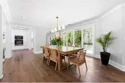 6179 Windsong Way, Smoke Rise, GA 30087 - Photo 9