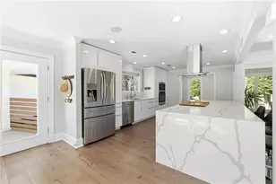 6179 Windsong Way, Smoke Rise, GA 30087 - Photo 19