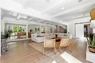 6179 Windsong Way, Smoke Rise, GA 30087 - Photo 15