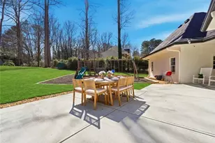 6179 Windsong Way, Smoke Rise, GA 30087 - Photo 61