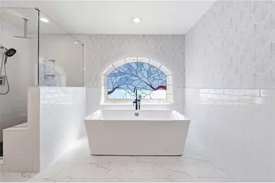 6179 Windsong Way, Smoke Rise, GA 30087 - Photo 33