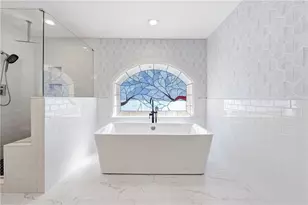 6179 Windsong Way, Smoke Rise, GA 30087 - Photo 33