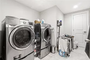 6179 Windsong Way, Smoke Rise, GA 30087 - Photo 55