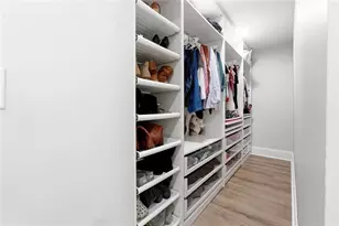 6179 Windsong Way, Smoke Rise, GA 30087 - Photo 33