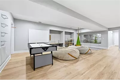 6179 Windsong Way, Smoke Rise, GA 30087 - Photo 49