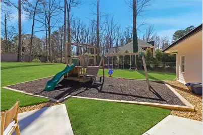 6179 Windsong Way, Smoke Rise, GA 30087 - Photo 63