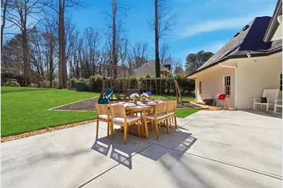 6179 Windsong Way, Smoke Rise, GA 30087 - Photo 61