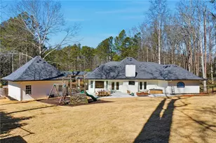 6179 Windsong Way, Smoke Rise, GA 30087 - Photo 71