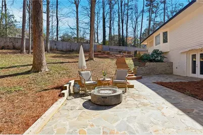 6179 Windsong Way, Smoke Rise, GA 30087 - Photo 69