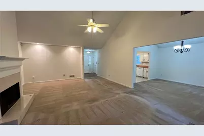 995 Old Spring Way, Sugar Hill, GA 30518 - Photo 11