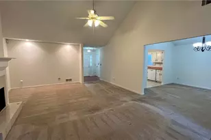 995 Old Spring Way, Sugar Hill, GA 30518 - Photo 11