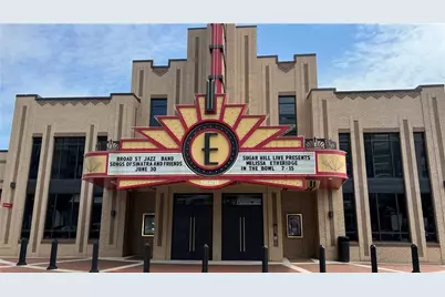 995 Old Spring Way, Sugar Hill, GA 30518 - Photo 23