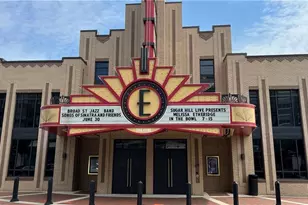995 Old Spring Way, Sugar Hill, GA 30518 - Photo 23
