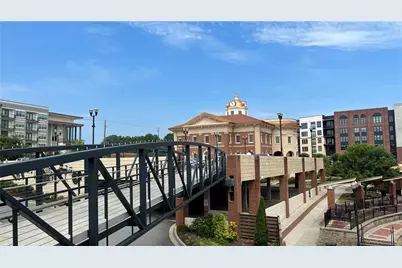 995 Old Spring Way, Sugar Hill, GA 30518 - Photo 25