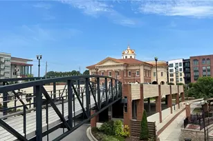 995 Old Spring Way, Sugar Hill, GA 30518 - Photo 25