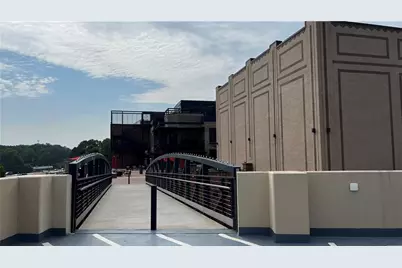 995 Old Spring Way, Sugar Hill, GA 30518 - Photo 31