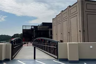 995 Old Spring Way, Sugar Hill, GA 30518 - Photo 31