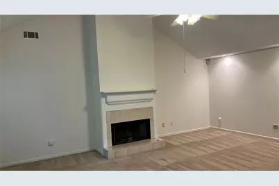 995 Old Spring Way, Sugar Hill, GA 30518 - Photo 9