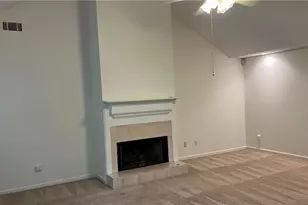 995 Old Spring Way, Sugar Hill, GA 30518 - Photo 9