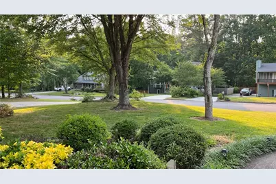 995 Old Spring Way, Sugar Hill, GA 30518 - Photo 5