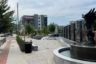 995 Old Spring Way, Sugar Hill, GA 30518 - Photo 35