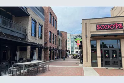 995 Old Spring Way, Sugar Hill, GA 30518 - Photo 27